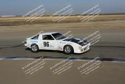 media/Nov-04-2023-CalClub SCCA (Sat) [[cb7353a443]]/Group 4/Cotton Corners (Race)/